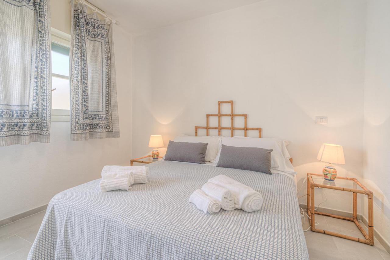 Villa Infinity Vista Mare E Relax 타오르미나 외부 사진