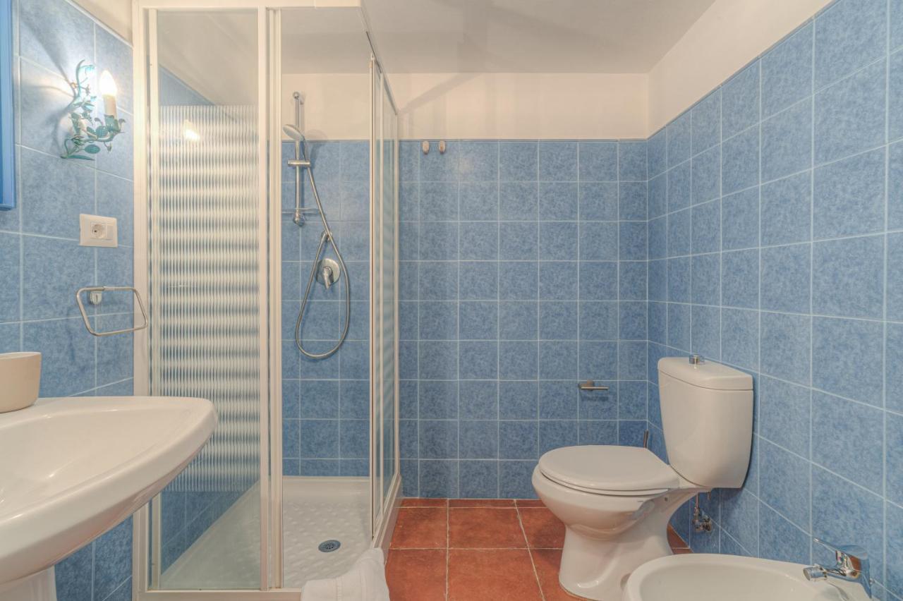 Villa Infinity Vista Mare E Relax 타오르미나 외부 사진