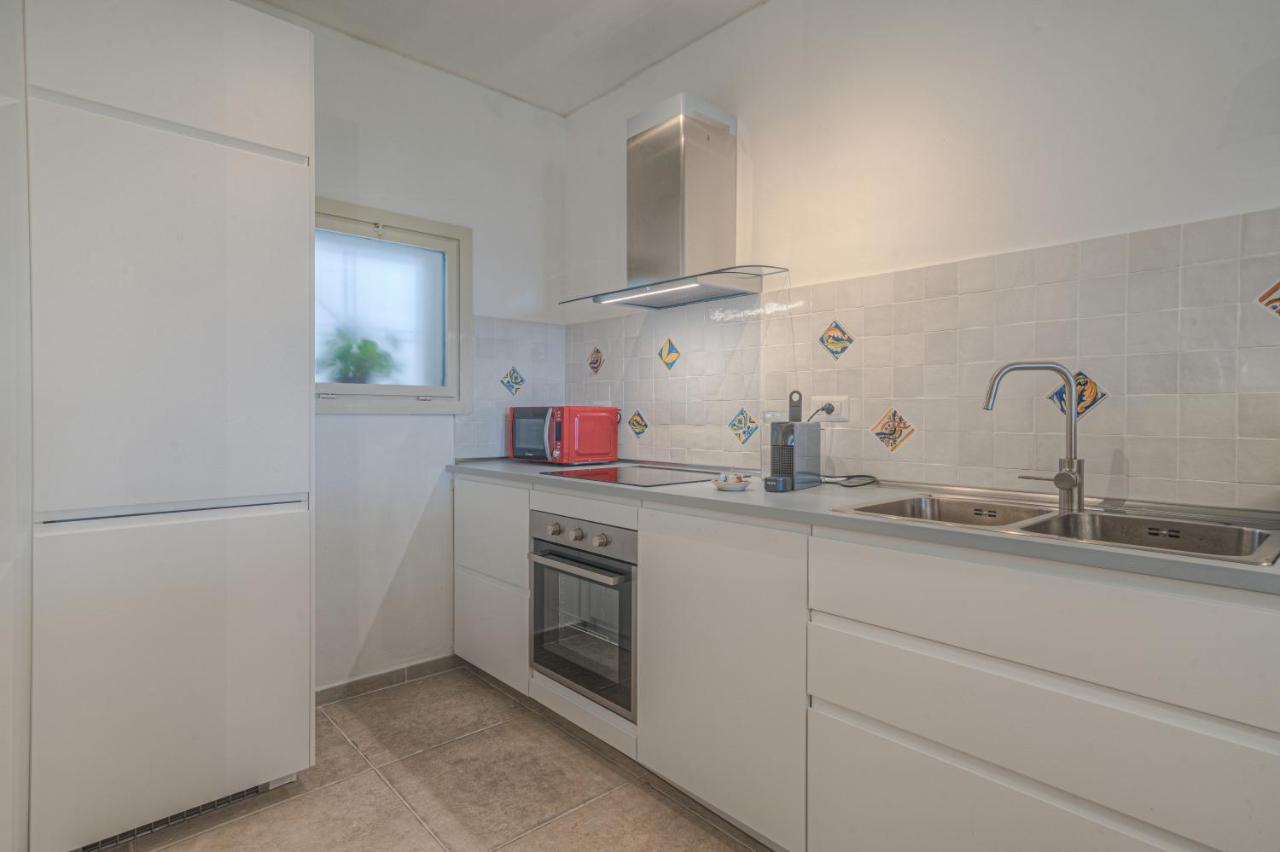 Villa Infinity Vista Mare E Relax 타오르미나 외부 사진