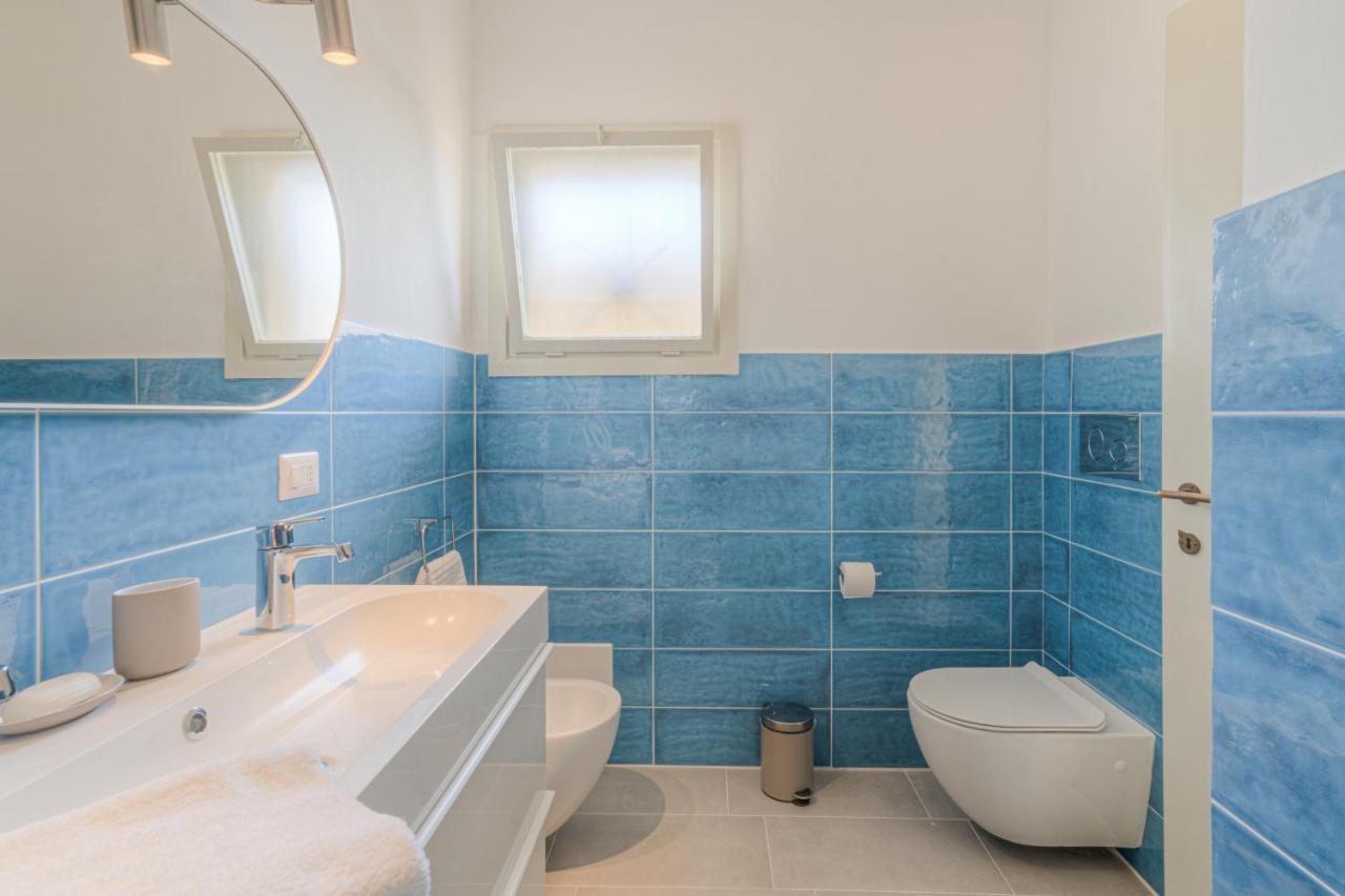 Villa Infinity Vista Mare E Relax 타오르미나 외부 사진
